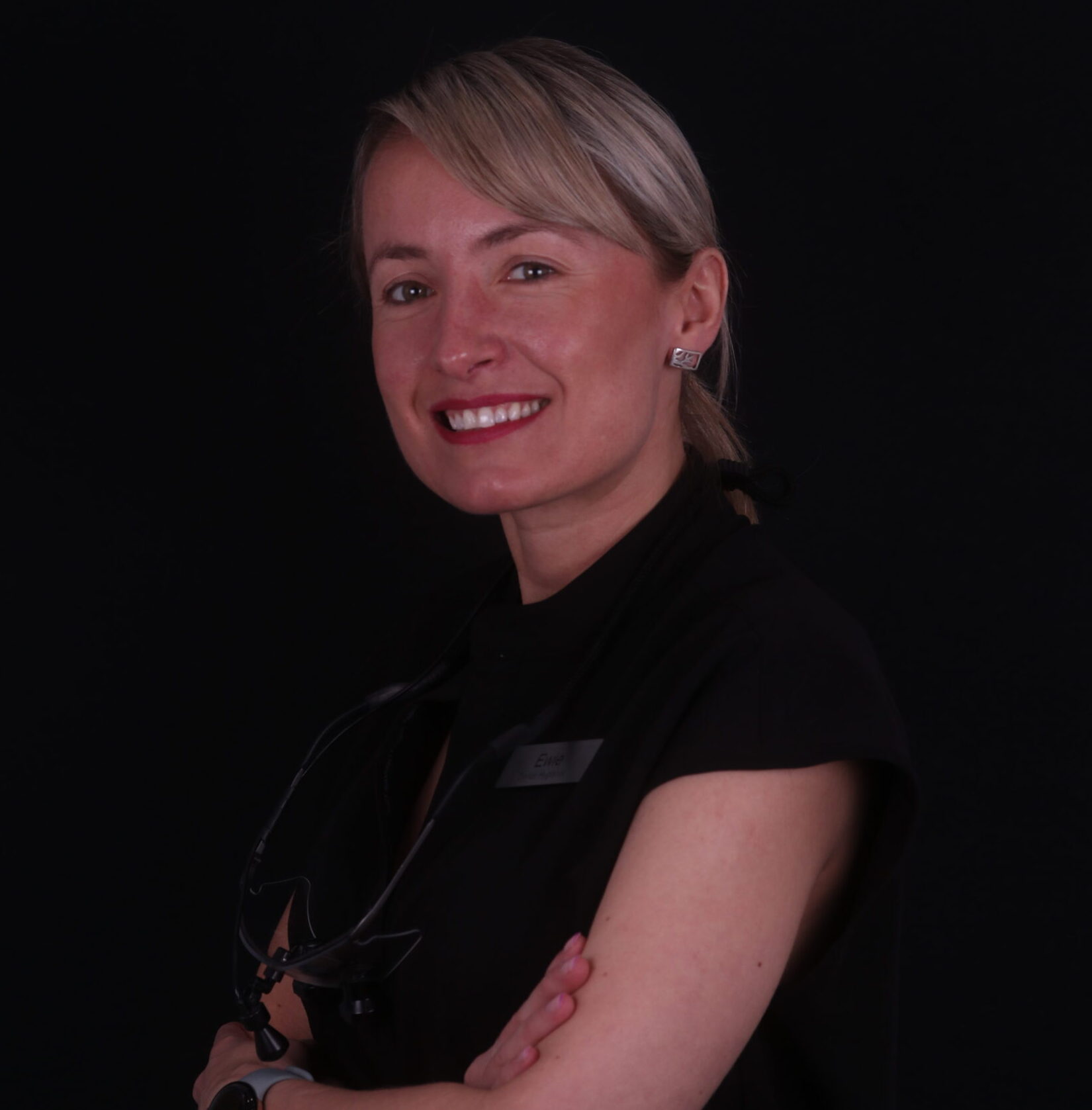 Ewelina Anita Sosnowska